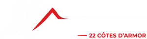 couvreur-eco-clean-couverture